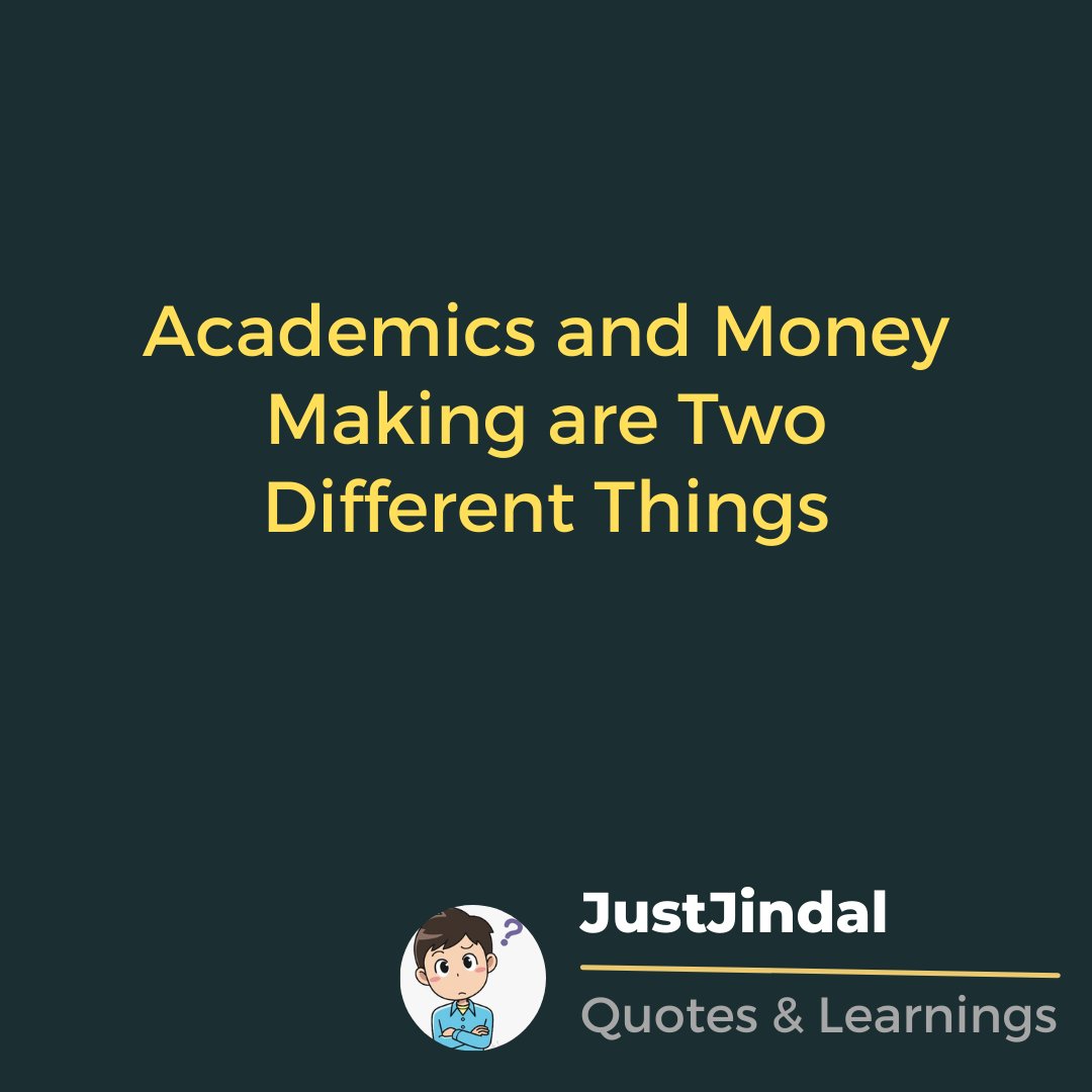 JustJindal_'s tweet photo. #StockMarketCrash #Nifty #NiftyBank #Nifty50 #Delhi #Mumbai #HalwaCeremony #Nifty #MedicalMiracle #17yearsofRDB #Hindenburg #JustJindal https://t.co/77FXOqGiM8