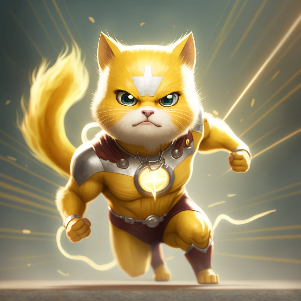 YumiSolana's tweet photo. First 400 wallets will be considered for $YUMI #Airdrop 

>Follow @YUMISolana
>Like + RT
>Tag 3 friends &amp; Drop your #SOL Wallet Address ⬇️

#Solana #SolanaAirdrop #SolanaGiveaway #1000xgem $QUACK #SolanaGiveaways #memecoin #tokengiveway #Tokenairdrop $BONK $FRONK #Airdrops #BNB https://t.co/8Kuxd1JSCq