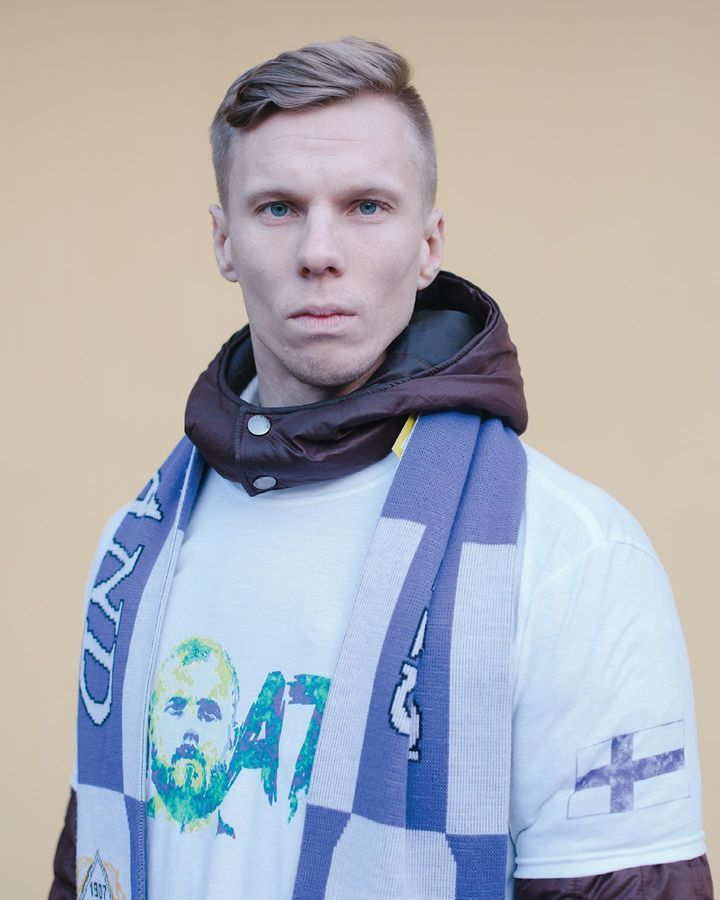 HipkissDesign's tweet photo. Highlights include designing the Carrow Road seat covers bearing the name of every Season Ticket Holder, seeing my Pukki merch worn in Helsinki as Finland clinched Euro qualification, producing the wildly popular #ToTheFans shirt with Errea https://t.co/br72ObqtYY