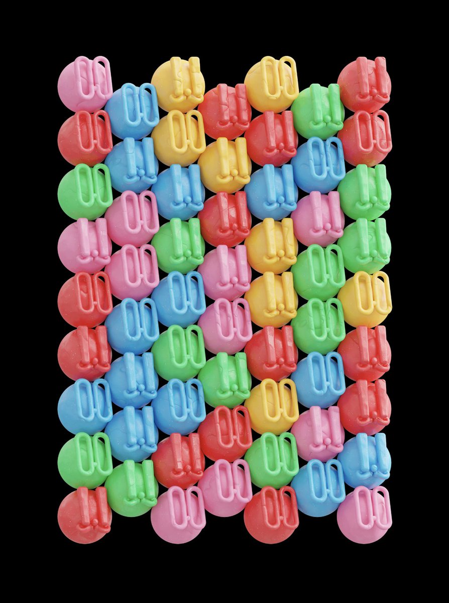 We’re grateful to be working with the best devs in the space <a href="/props/">props</a>! 

To support our fellow Props projects, we’re giving away a HBBs edition from <a href="/MarkTheHabibi/">MarkTheHabibi حبيبي</a>

Like &amp; RT ⚔️
Follow <a href="/props/">props</a> <a href="/knightssaynah/">Knights Who Say Nah</a> <a href="/MarkTheHabibi/">MarkTheHabibi حبيبي</a> 

Ends in 24 hours!