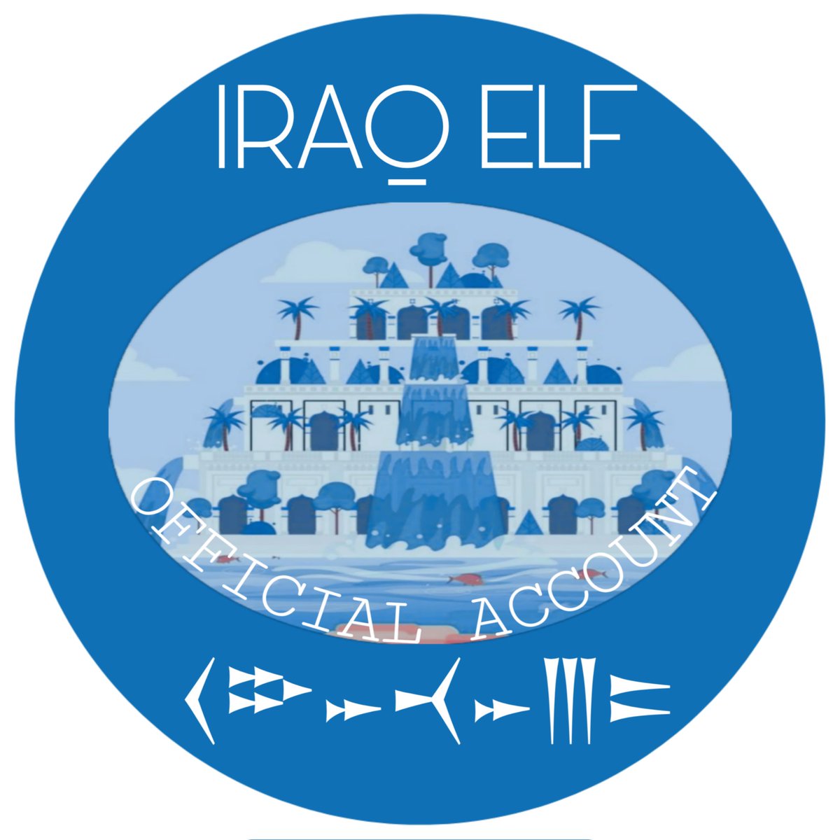 Iraq___elf's tweet photo. #IRAQELF #SUPERJUNIOR @SJofficial https://t.co/9wEqU1LICN