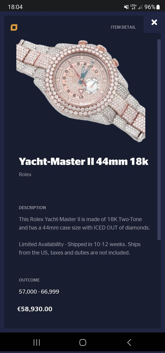 Alkan3071's tweet photo. @HypeDrop I want this Back... https://t.co/M2utBUdEQB