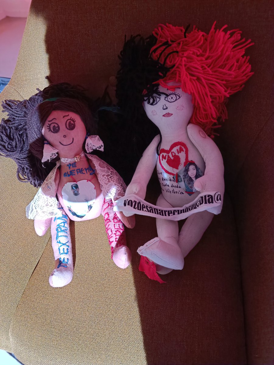 idoia soto tweet media