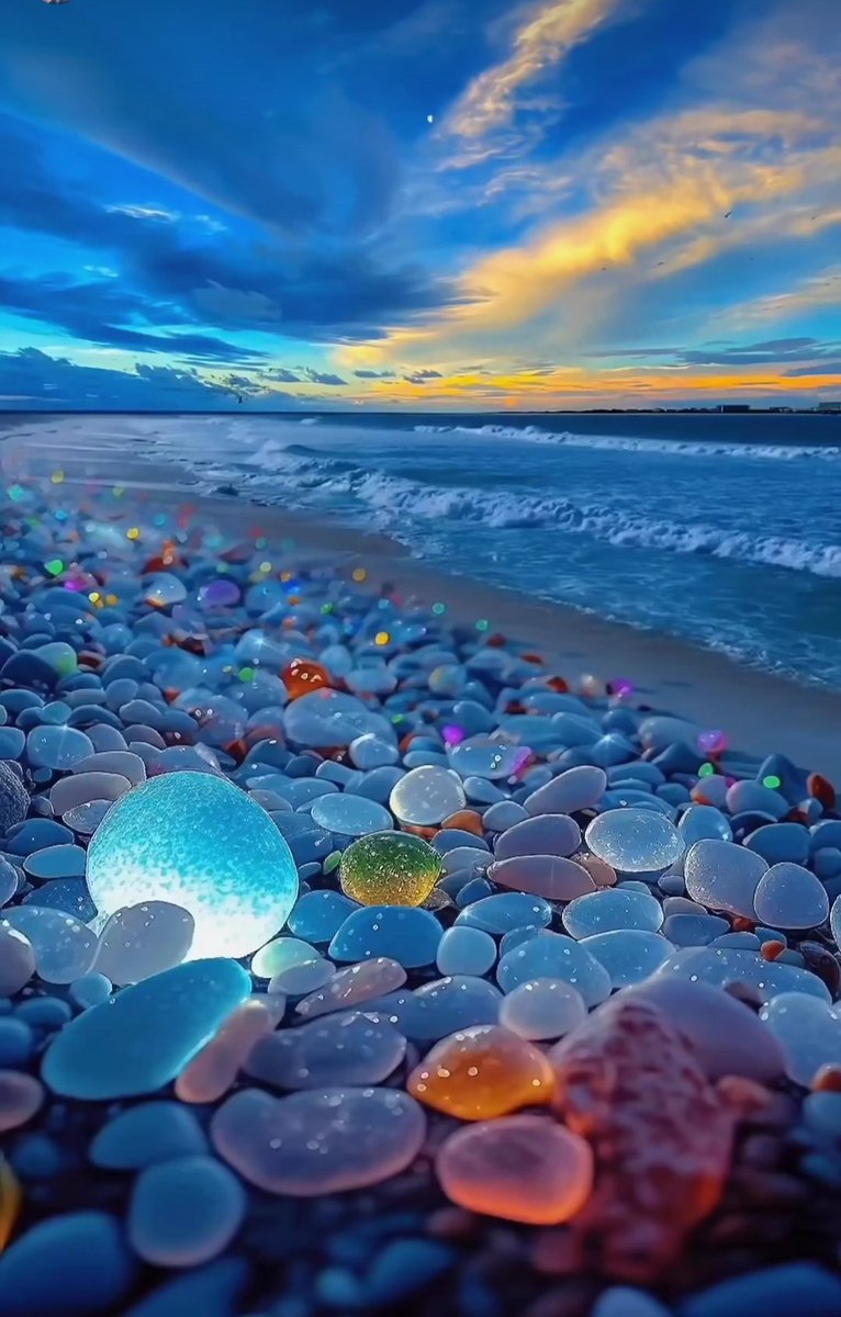 Daniella_C1804's tweet photo. Good evening 💙💫✨ https://t.co/iVYiOuqmk9