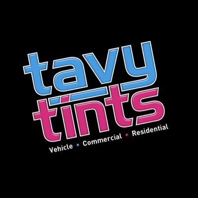 tavytints's tweet image. #NewProfilePic