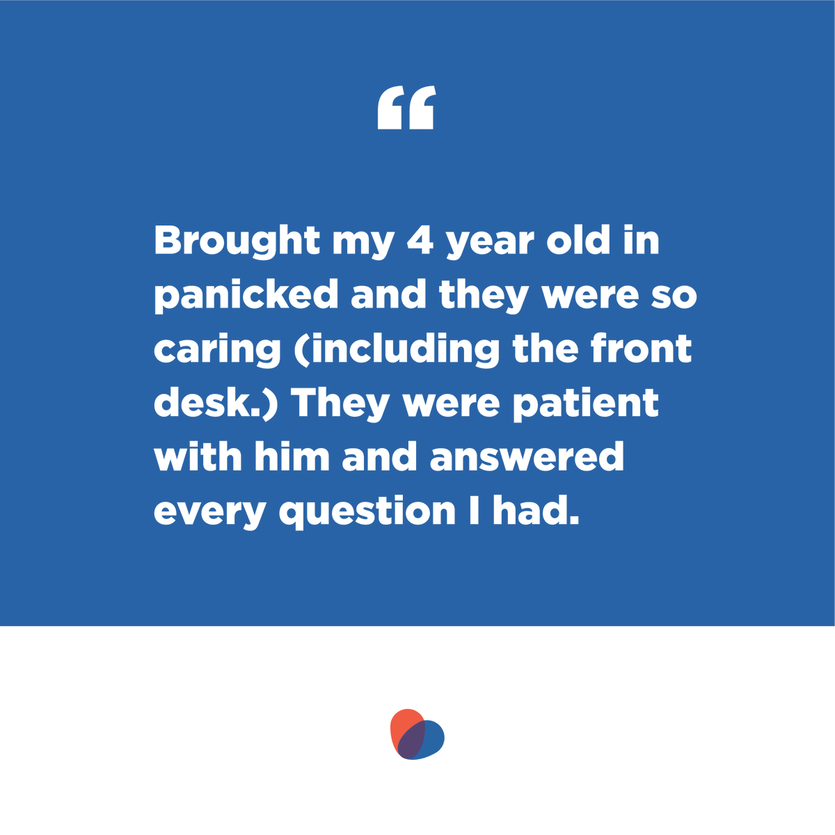 Premier ER & Urgent Care tweet media