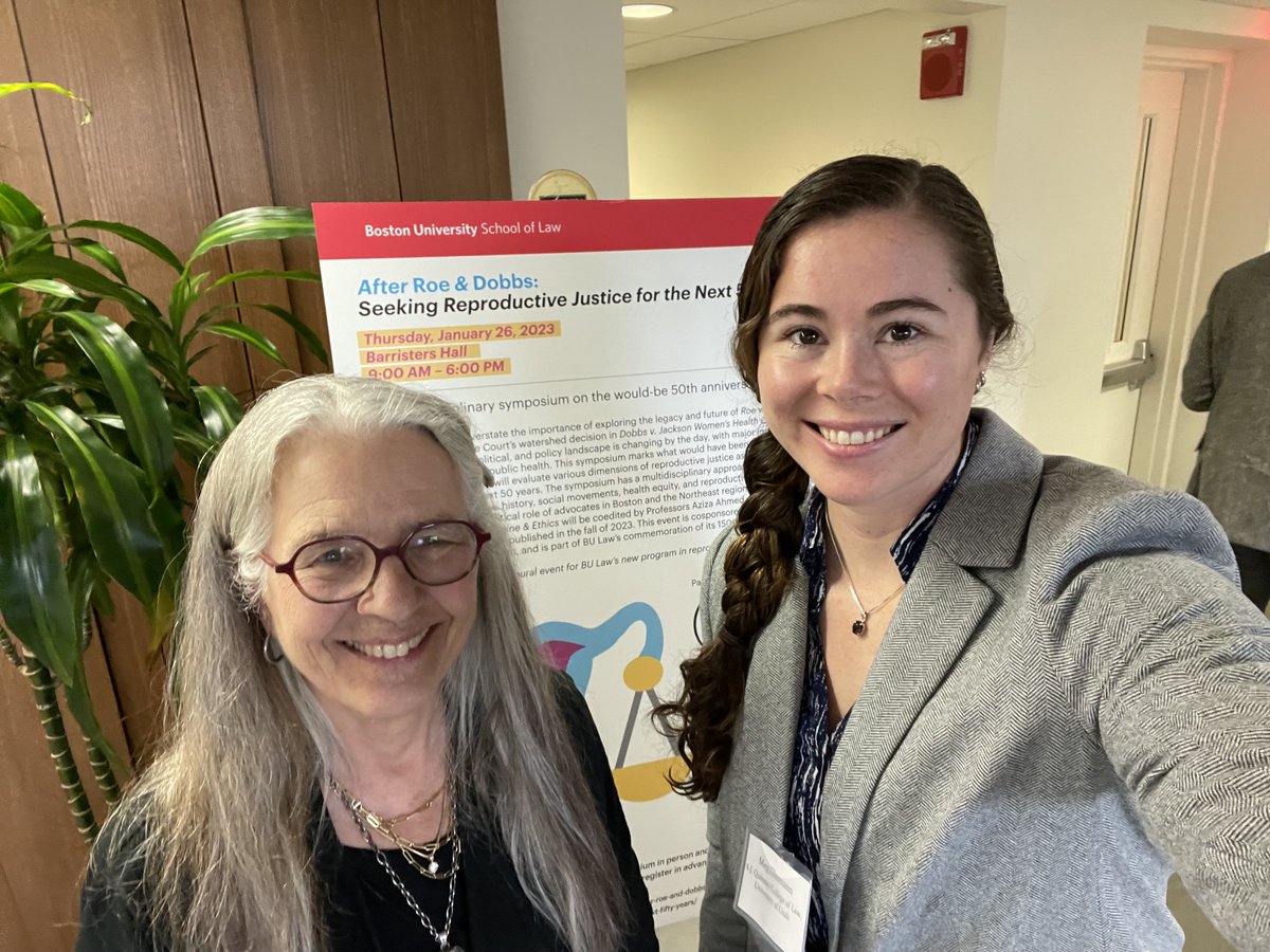 Utah Law tweet media