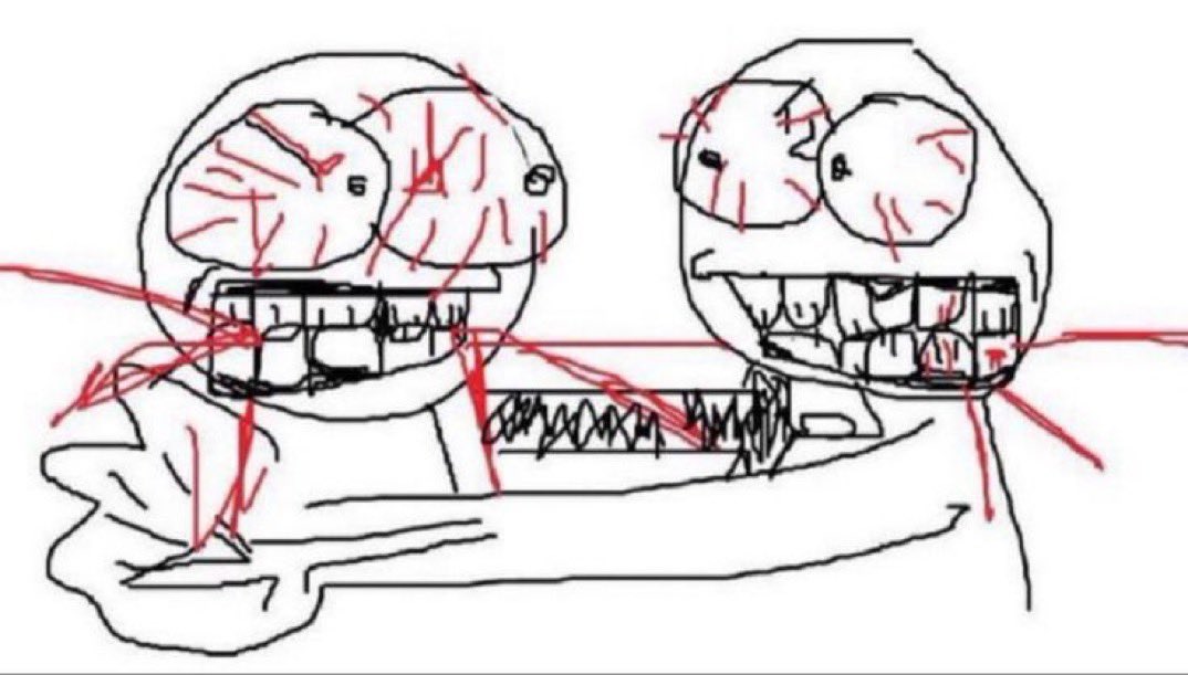 P/
He's so cute i just wanna