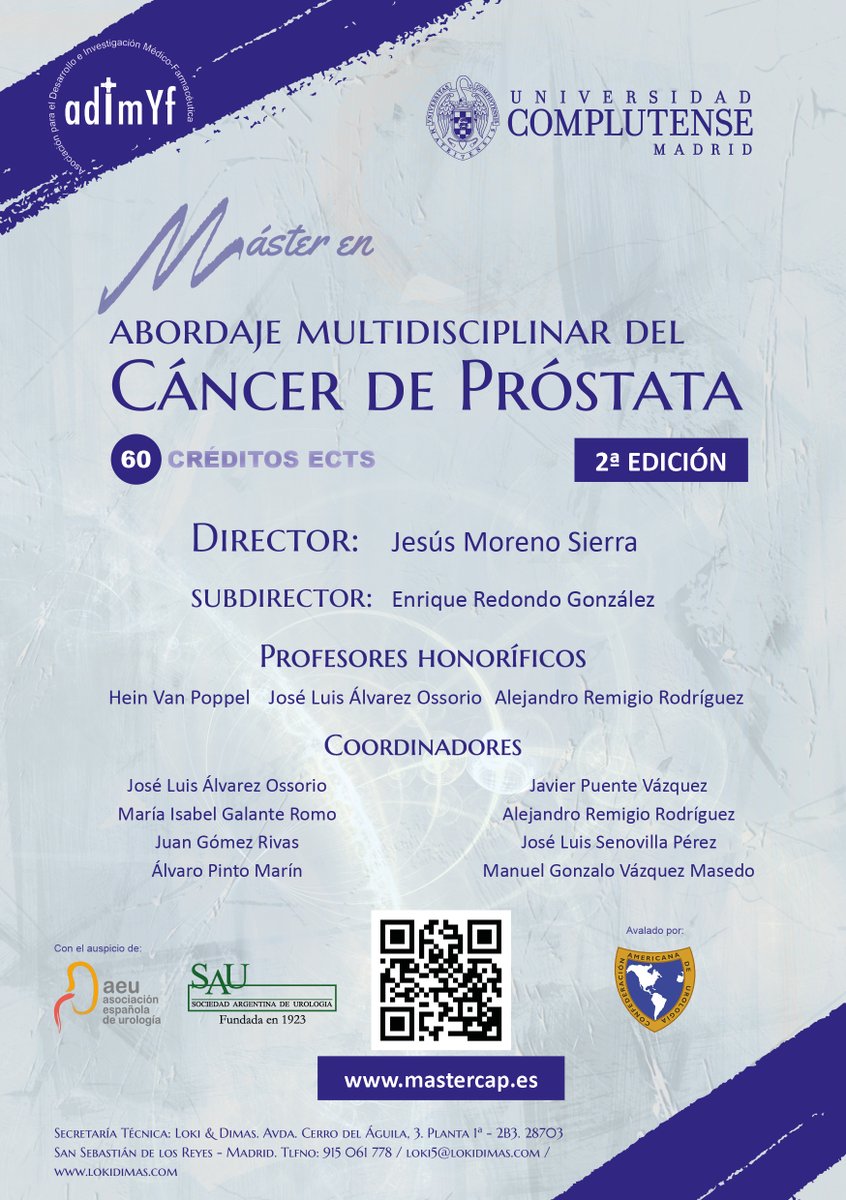 Loki&Dimas tweet media