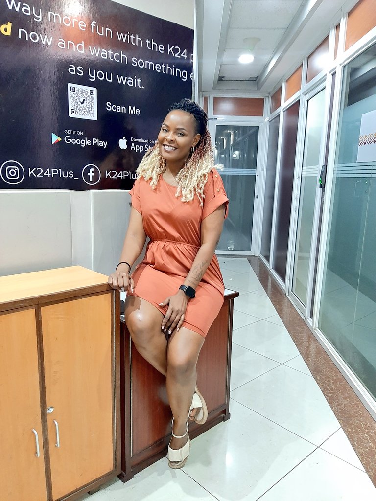 Kama kawaida tunapepeta mpaka 12am na <a href="/anitasanturi/">anita santuri</a> .
Unaskiza ukiwa wapi?
#PepetaIwake