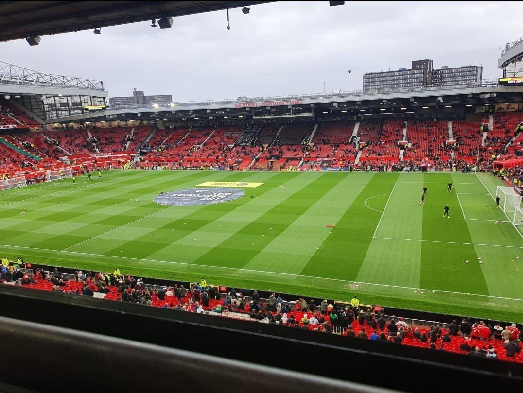 On Twitter RT taiseeerrr Man Utd Vs Forrest 2nd Leg 5x Tickets On Twitter Rt Taiseeerrr Man Utd Vs Forrest 2nd Leg 5x Tickets