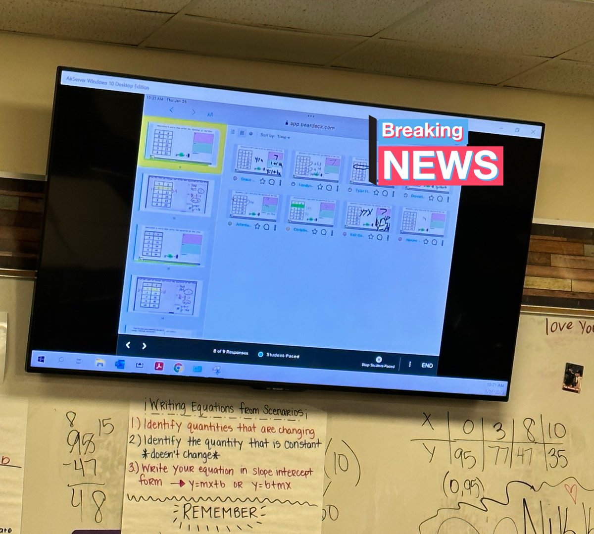 Rene Egle tweet media