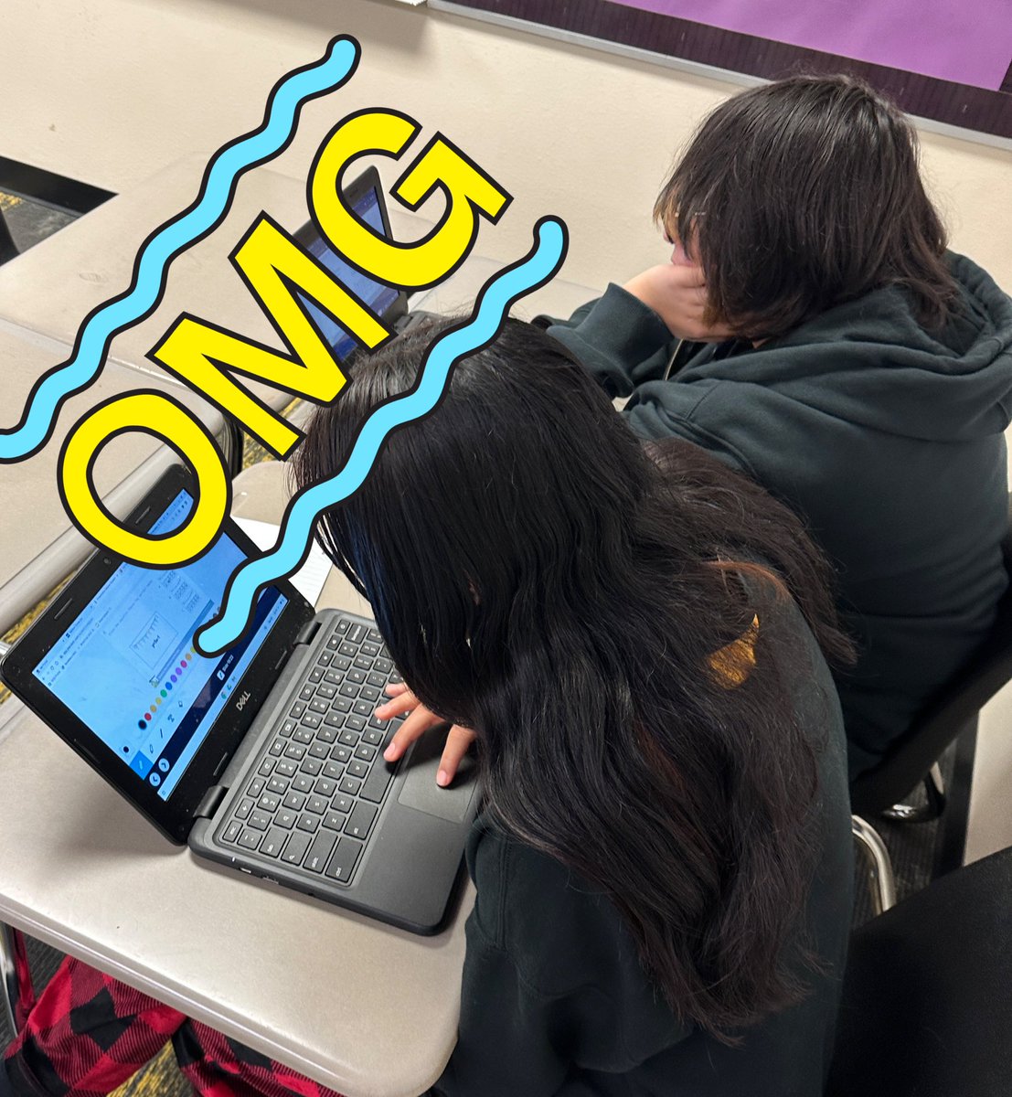 Rene Egle tweet media