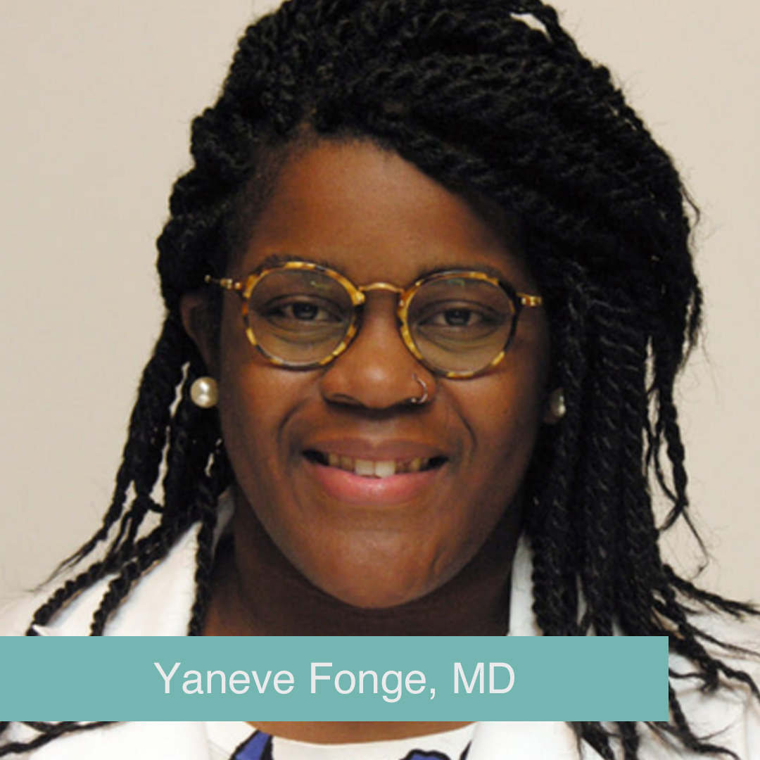 FNDNforSMFM's tweet image. Congrats to Dr. Yaneve Fonge, an MFM fellow at @PittTweet. Dr. Fonge is the 2022 Int&apos;l Agency Mentored Research Fellow. This award will support her interest in int’l maternal and perinatal health research and guideline development. #fndnforsmfm #queenanfellowships #globalhealth