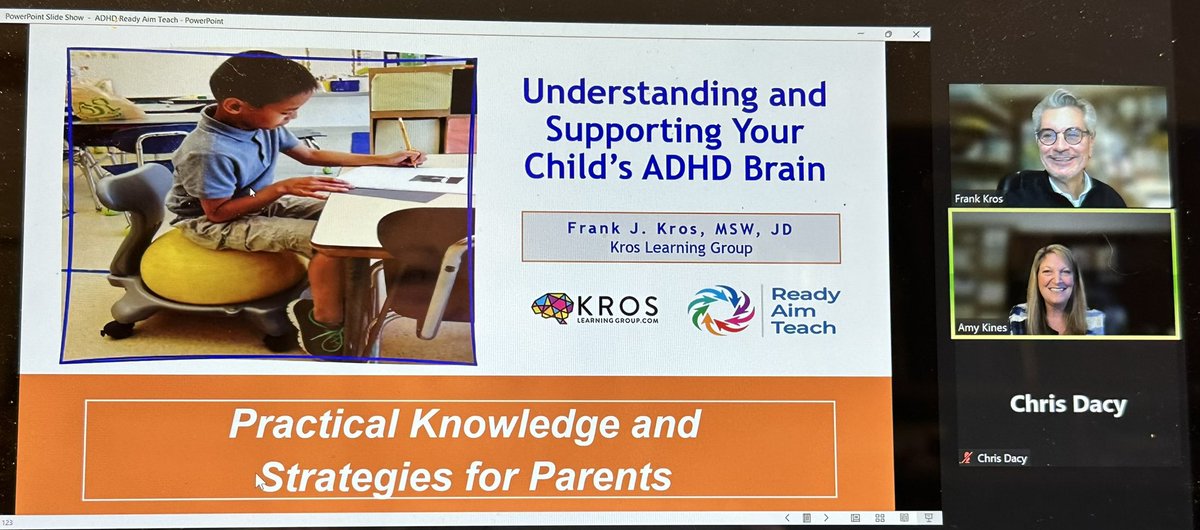 Amy Kines tweet media