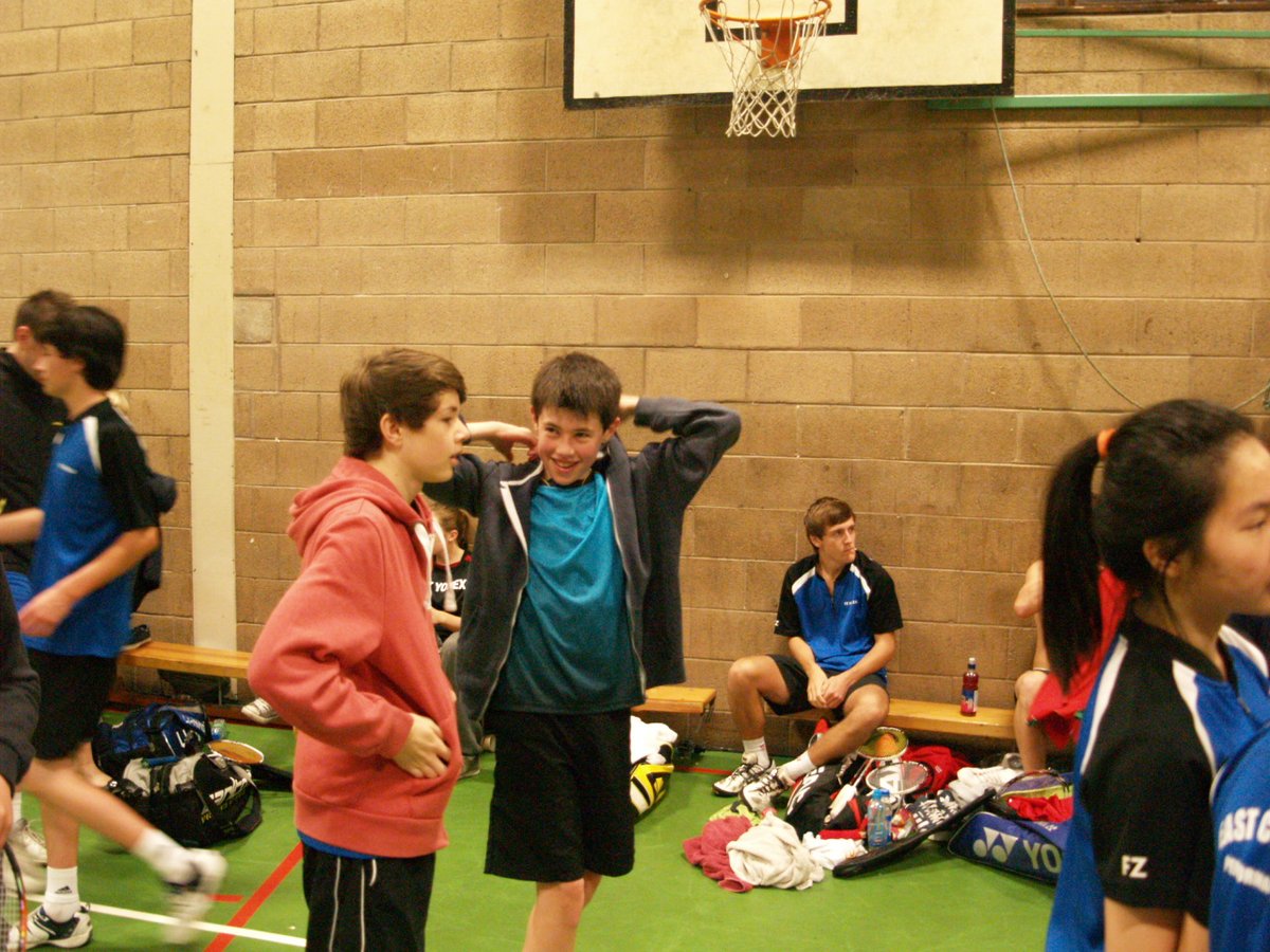 Paul Hawgood tweet media