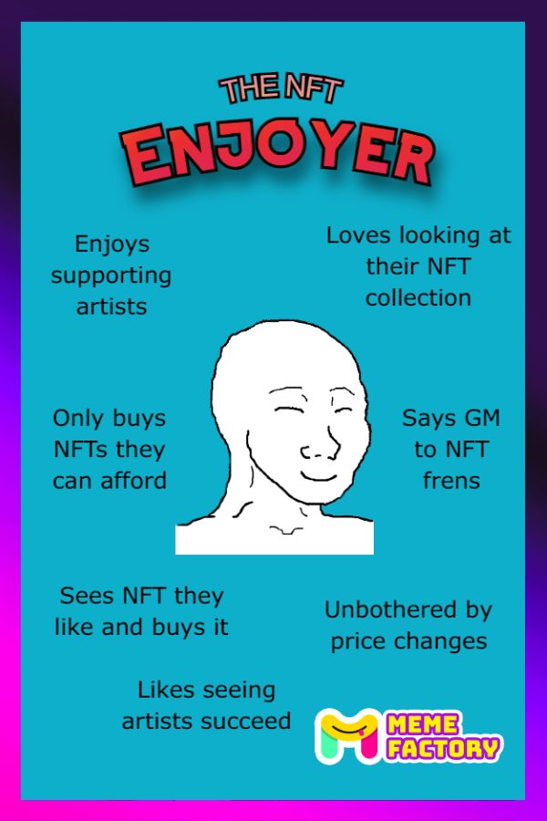 Meme Factory Bot tweet media