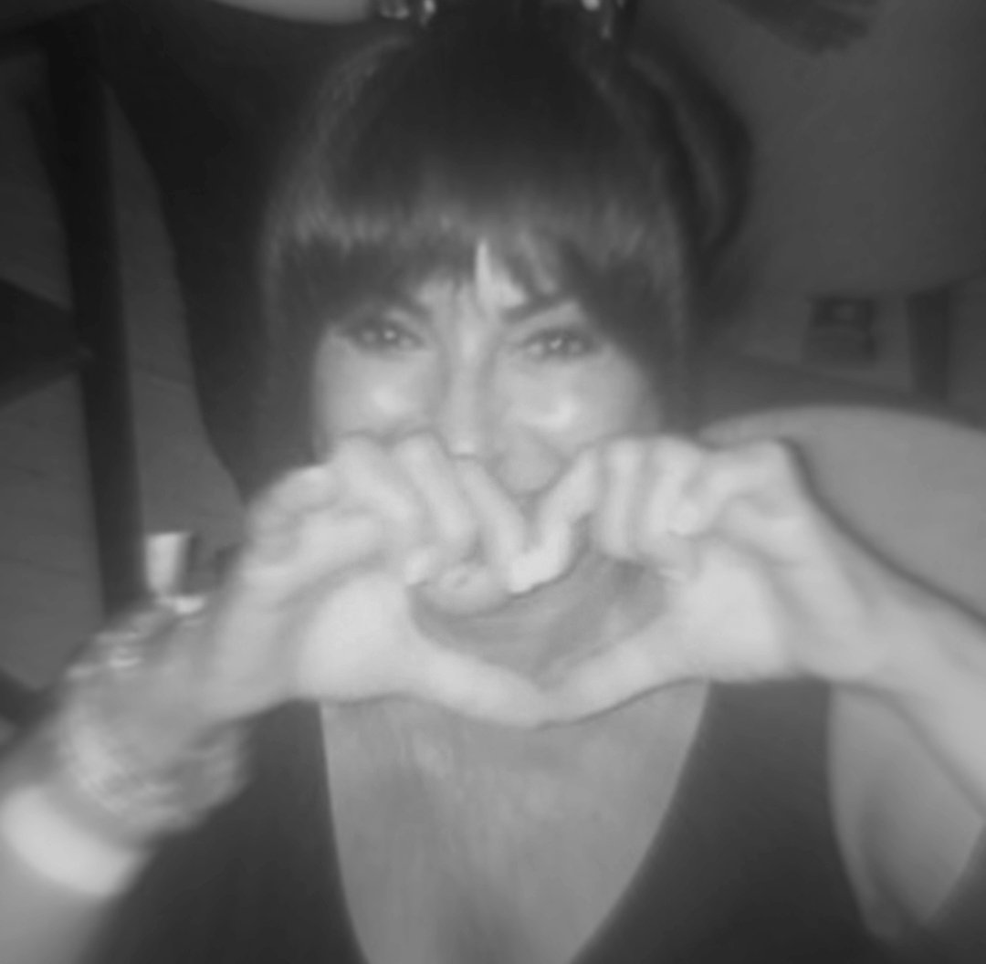 Çokça kalp💗 <a href="/nlgnblgn/">Nilgün Belgün</a>