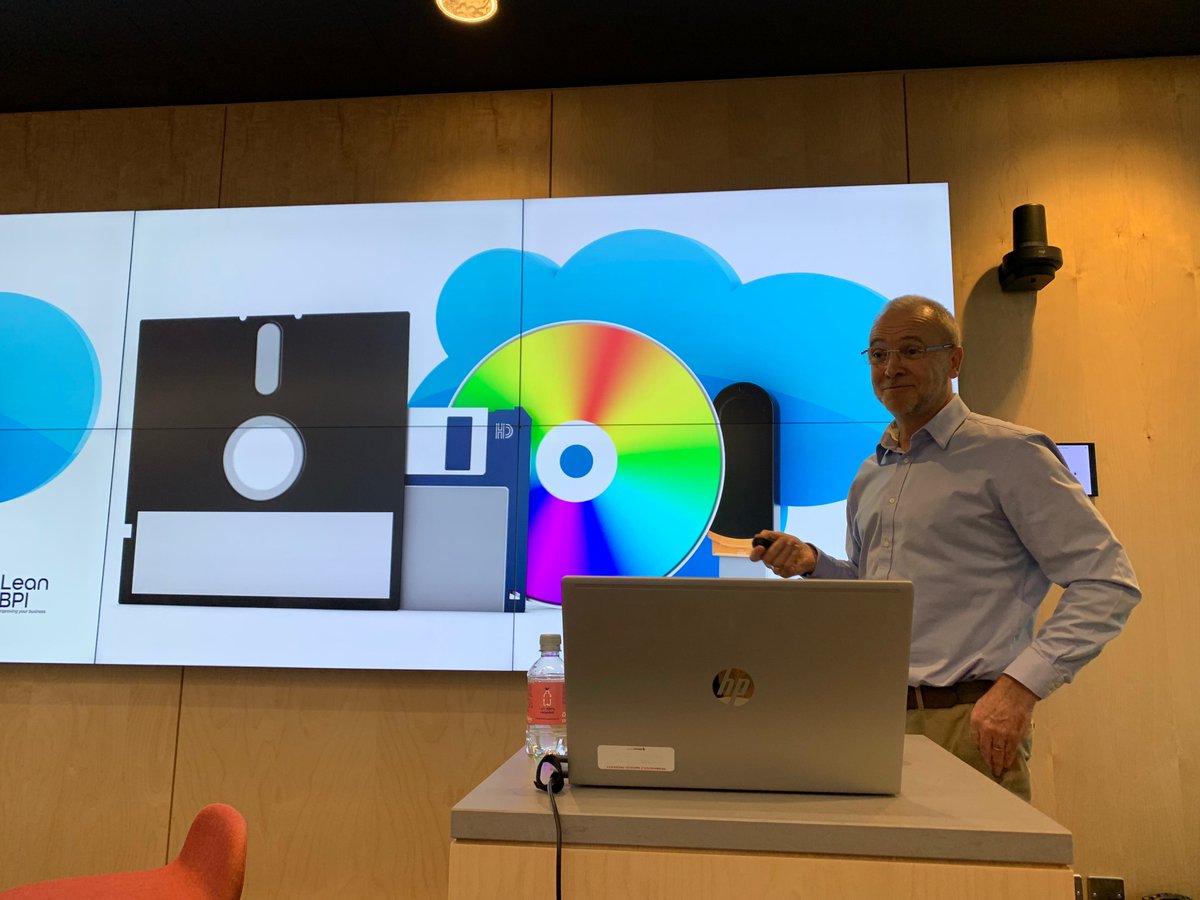 johnbreslin's tweet photo. What an amazing venue @Genesys @BonhamQuay #Galway for today's excellent Digital Start event by @LEOGalway, and a super line-up of experienced speakers - from @bamboomcloud #unifysuccess @googlecloud @GranGrans1 #zapconsulting and #leanbpi - it was a pleasure to MC today's event! https://t.co/fTw4yUjDzi