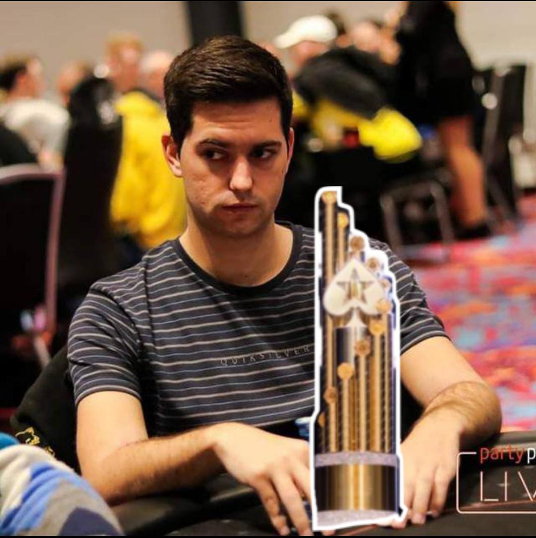 IgnaPoker83's tweet image. Está ganao...

#Visualización 🇧🇸😍🦆🚀