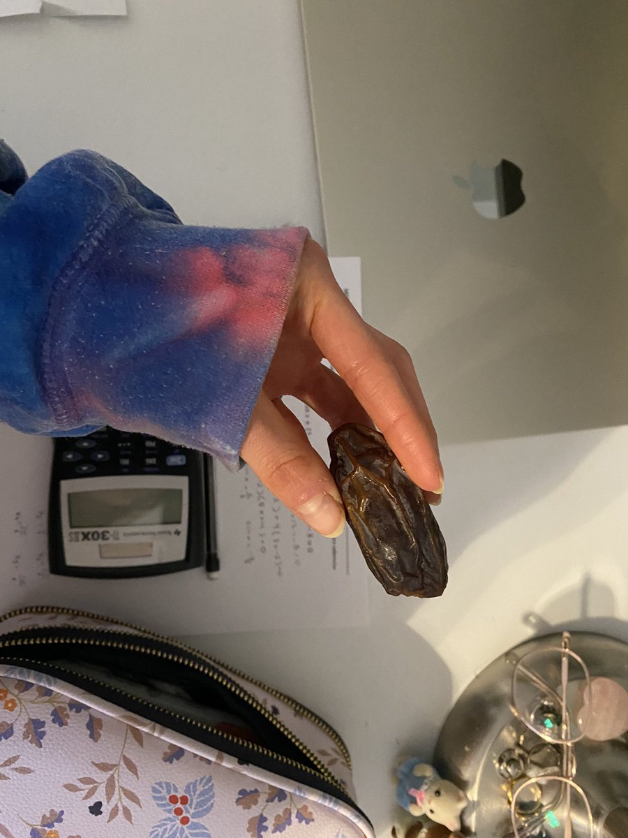 figbased's tweet image. quite possibly the biggest date to ever exist ever