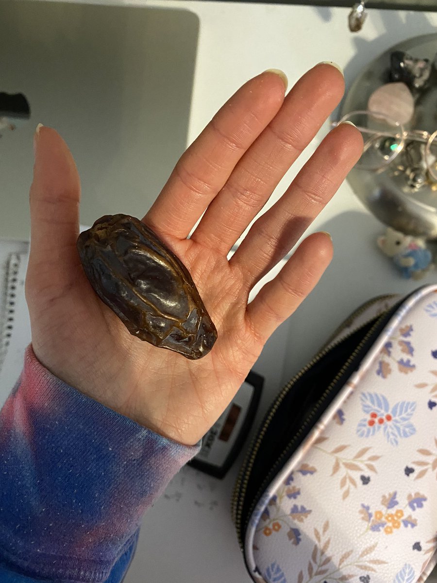 figbased's tweet image. quite possibly the biggest date to ever exist ever