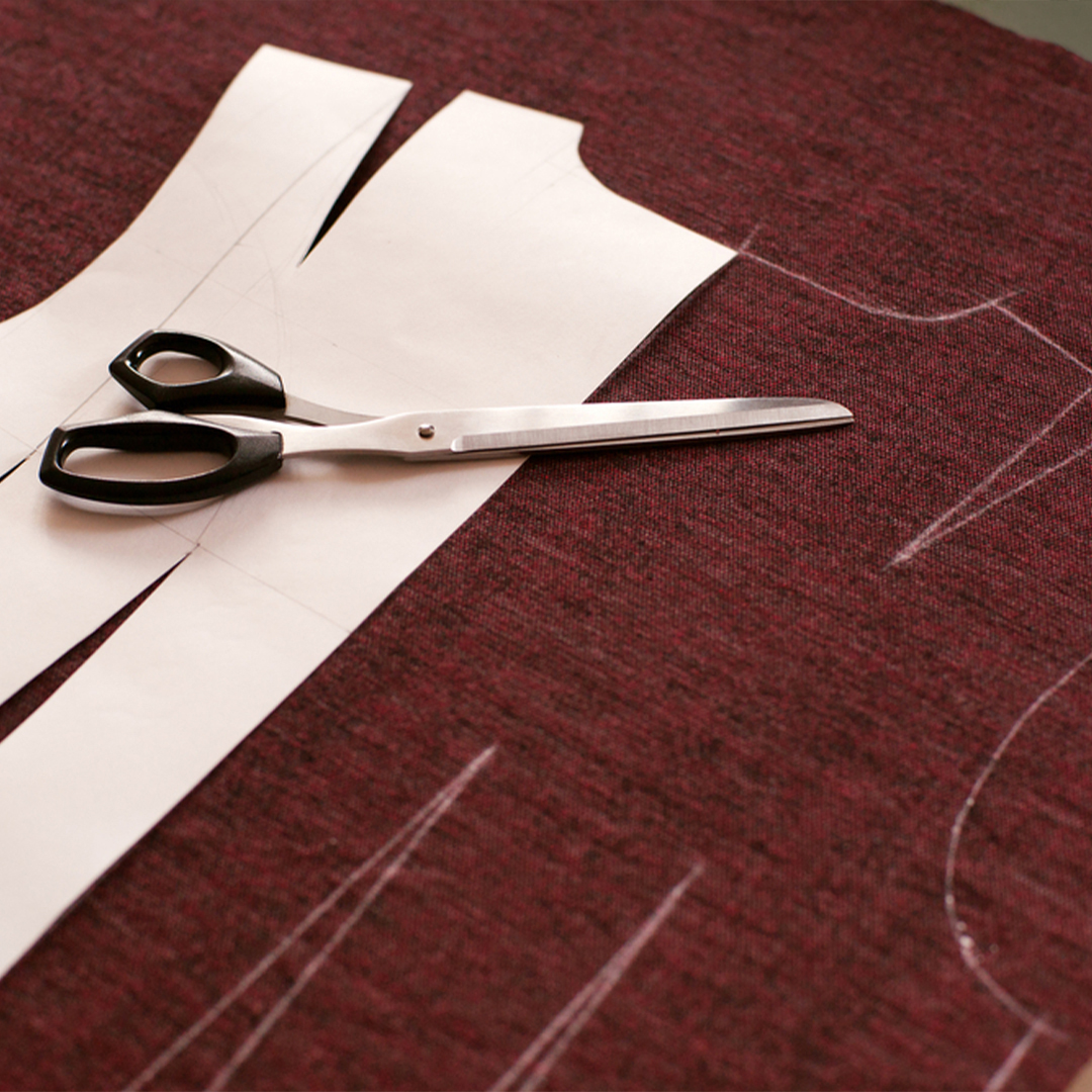 laragmaker's tweet photo. We also offer Product Development Services for your fashion business.

#fashionmarketing #patternmaking #samplemaking #productdevelopment #fashionmerchandising #collectiondevelopment https://t.co/6EQJK7V8sk