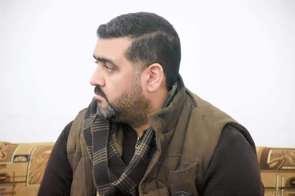 bybn81089129's tweet photo. الدهن الحر خربان 

#معاذ_العليان_ارعب_الفاسدين https://t.co/nU56AAUzUY