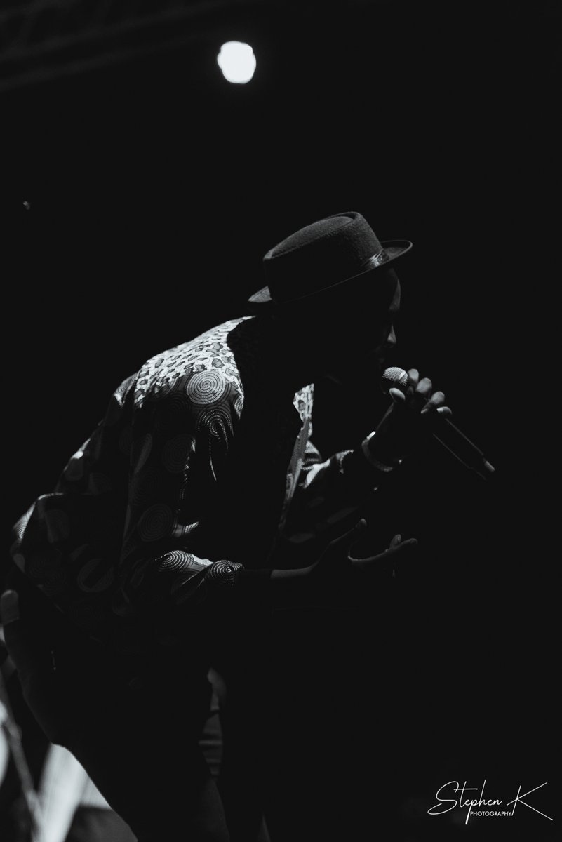 StephenKPhotog1's tweet photo. @ThePompi 📸🇿🇲 https://t.co/WffjwGBRaW