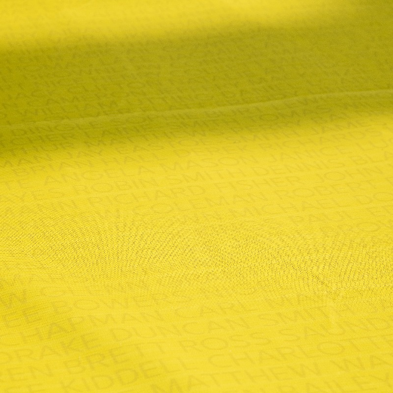 HipkissDesign's tweet photo. Highlights include designing the Carrow Road seat covers bearing the name of every Season Ticket Holder, seeing my Pukki merch worn in Helsinki as Finland clinched Euro qualification, producing the wildly popular #ToTheFans shirt with Errea https://t.co/br72ObqtYY