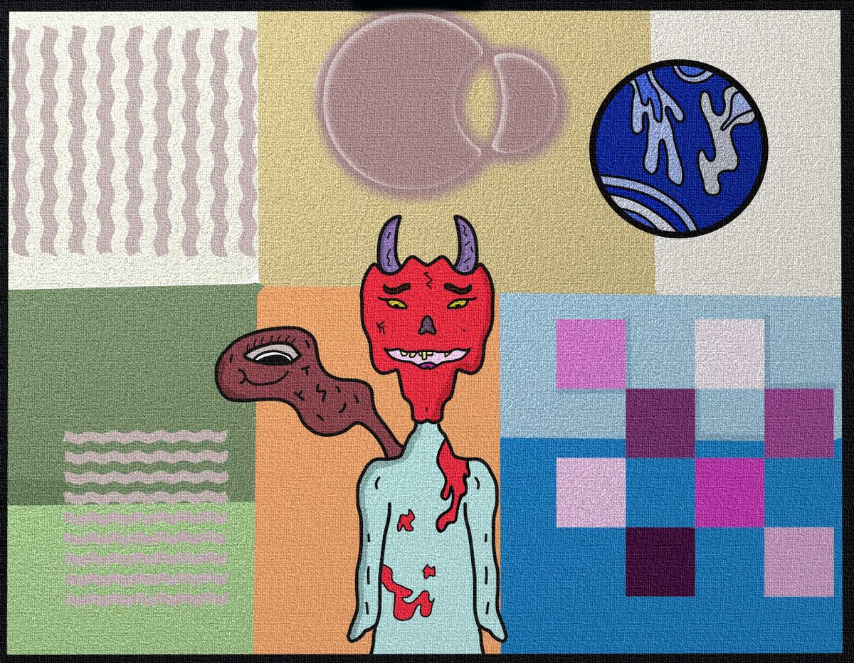 ~MeryVayne~ tweet media