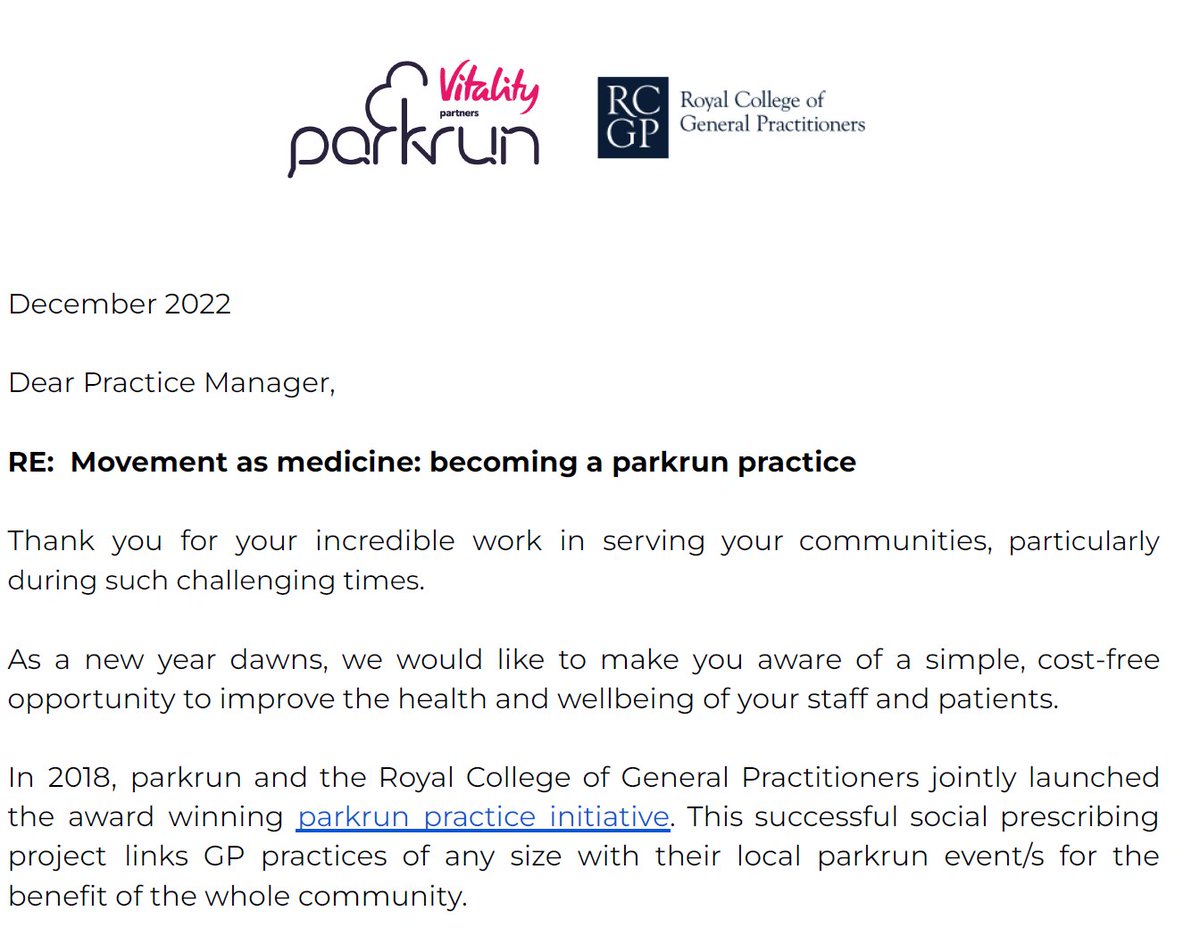 Dr Hussain Al-Zubaidi tweet media