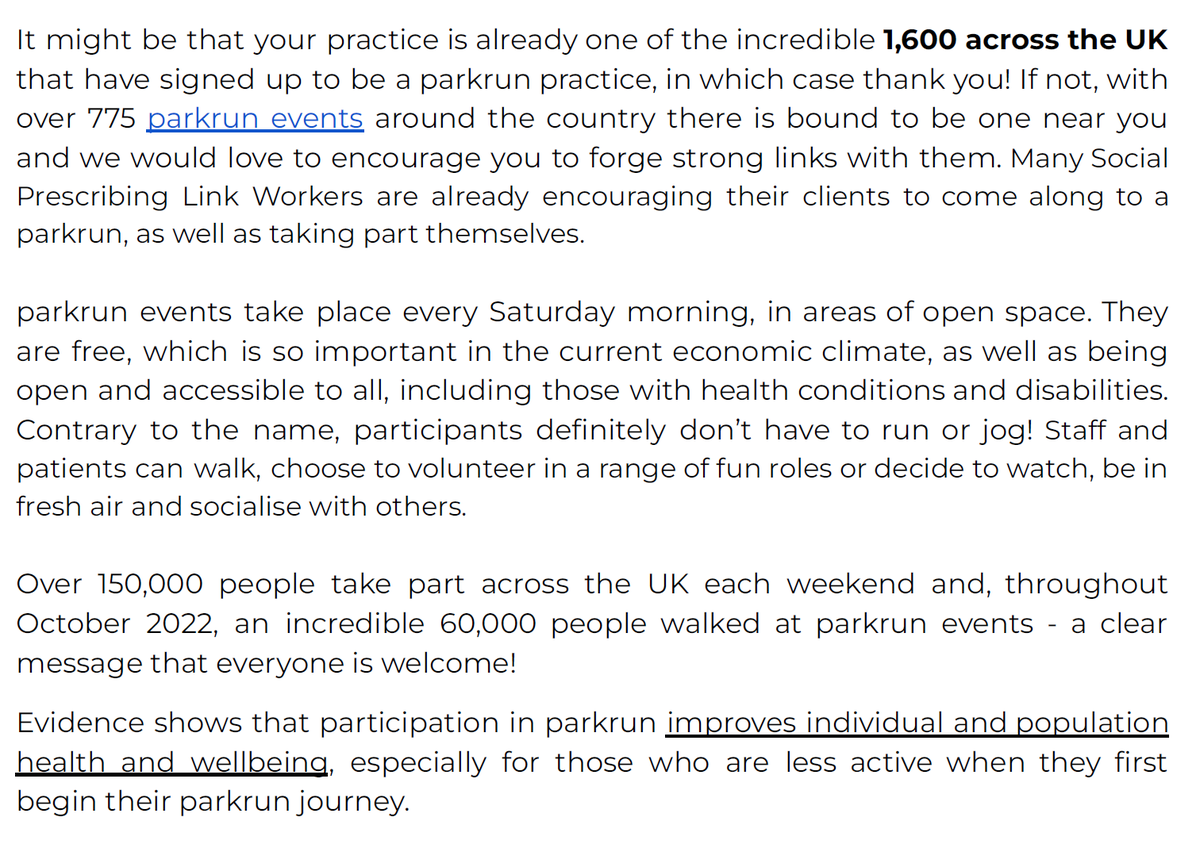 Dr Hussain Al-Zubaidi tweet media