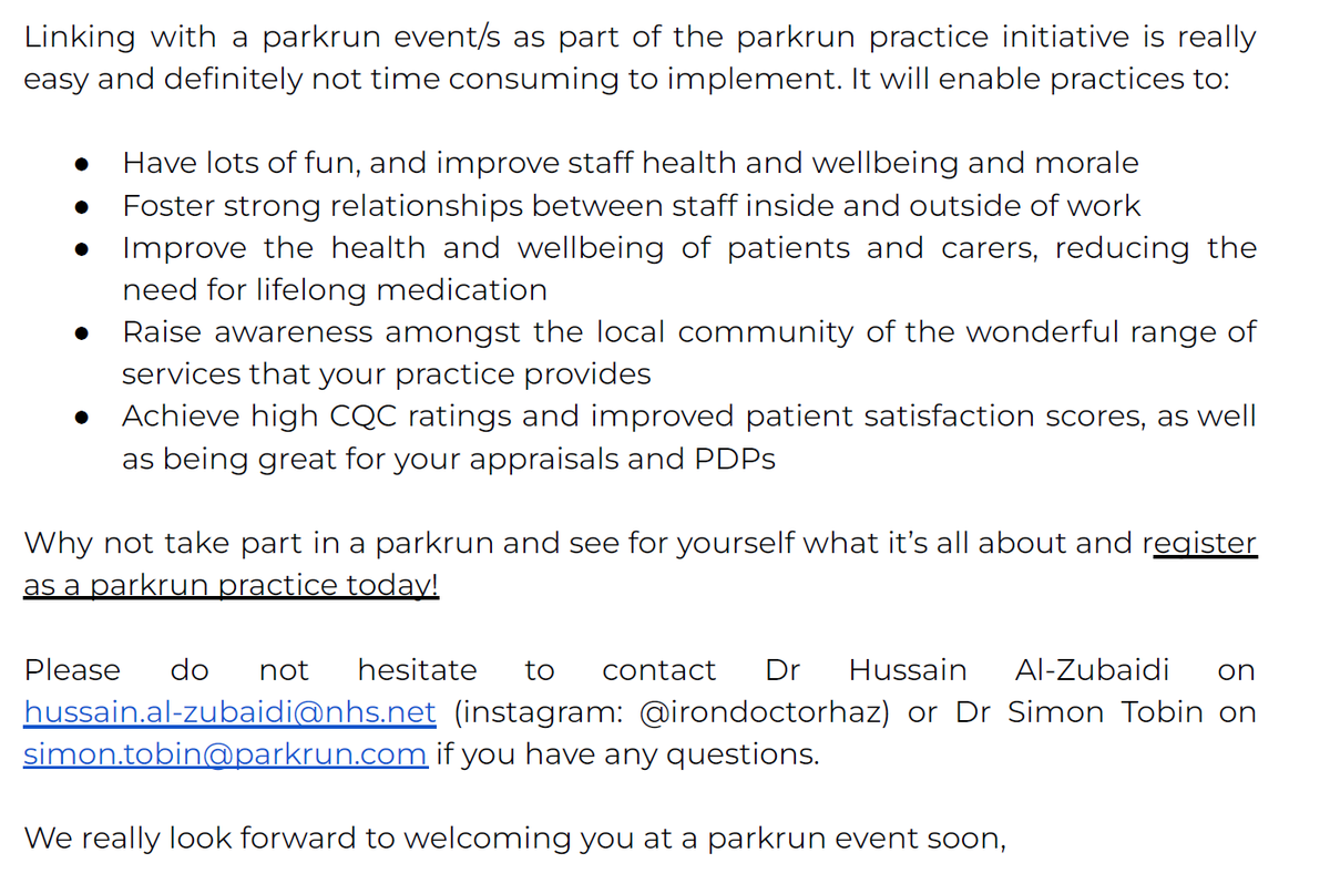 Dr Hussain Al-Zubaidi tweet media