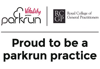 Dr Hussain Al-Zubaidi tweet media