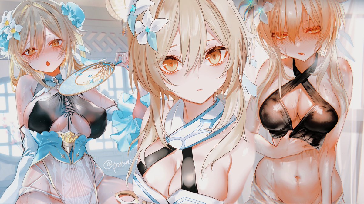 ㅤ ㅤ ᅠᅠ 
        ᅠᅠ ─ （ 𝐏𝐄𝐑𝐅𝐄𝐂𝐓𝐈𝐎𝐍 ）─
     ᅠᅠ     ꗃ princɘss◃ ⸙̤𝅃  ּherᦅine
    ᅠ ᅠ    ───//─     .ꋧ    ₎   ( 𝒴. ) uϑ
  ᅠ    ᅠ  ◗biʨ꯭h  ◦𓂃 甲  ｡ lovepiece
