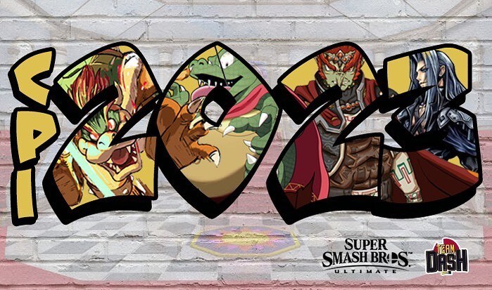 👀 instagr.am/p/Cn4sH8qOE1w/