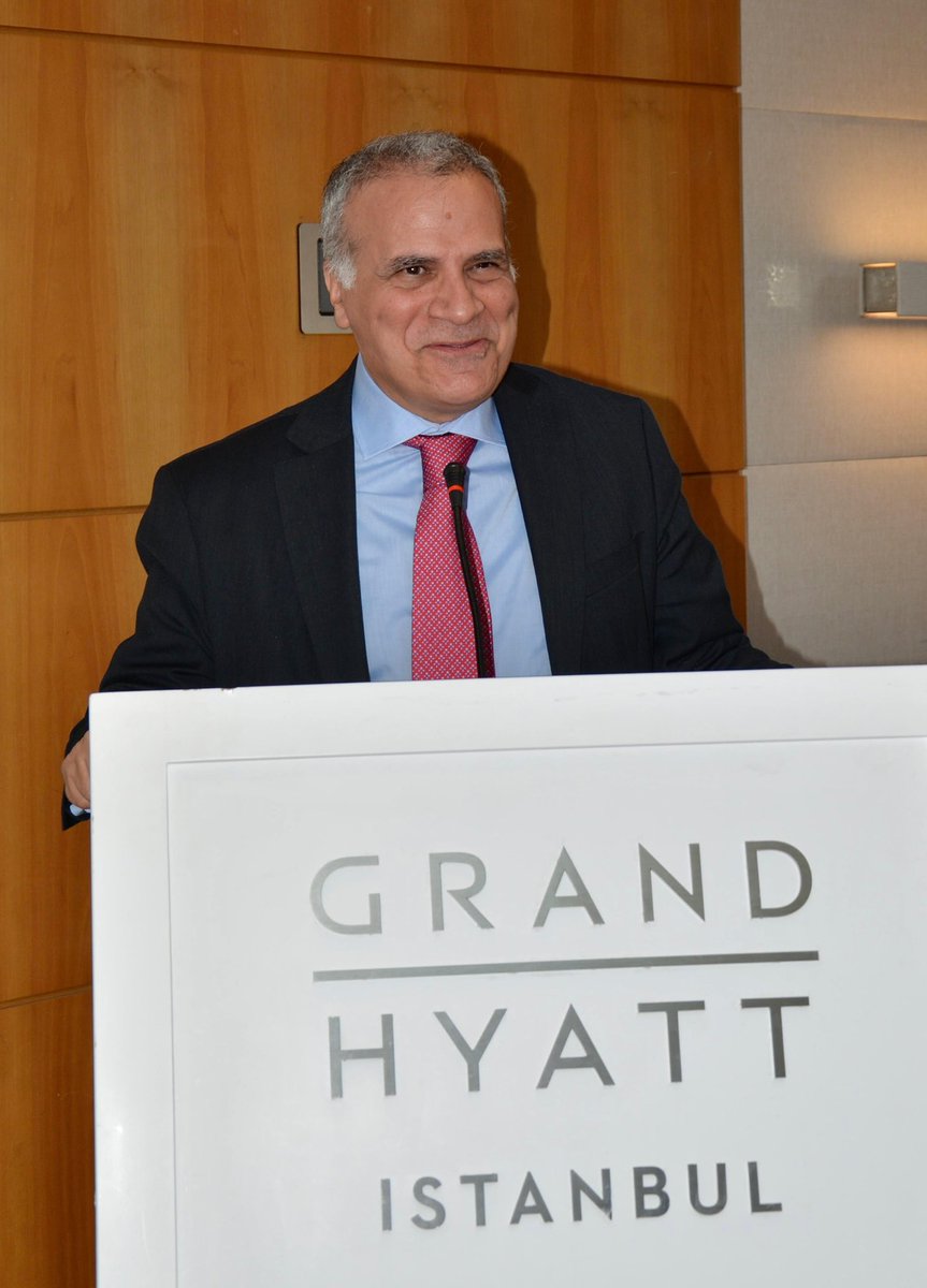 PropellerClubTR's tweet photo. We thank a lot to our guest speaker H.E.Ambassador of Italy Giorgio Marrapodi for his speech titled “Italy and Türkiye: A Bridge Between Past and Future in the Mediterranean Basin”. @ItalyinTurkey https://t.co/bqmtEyU5S6