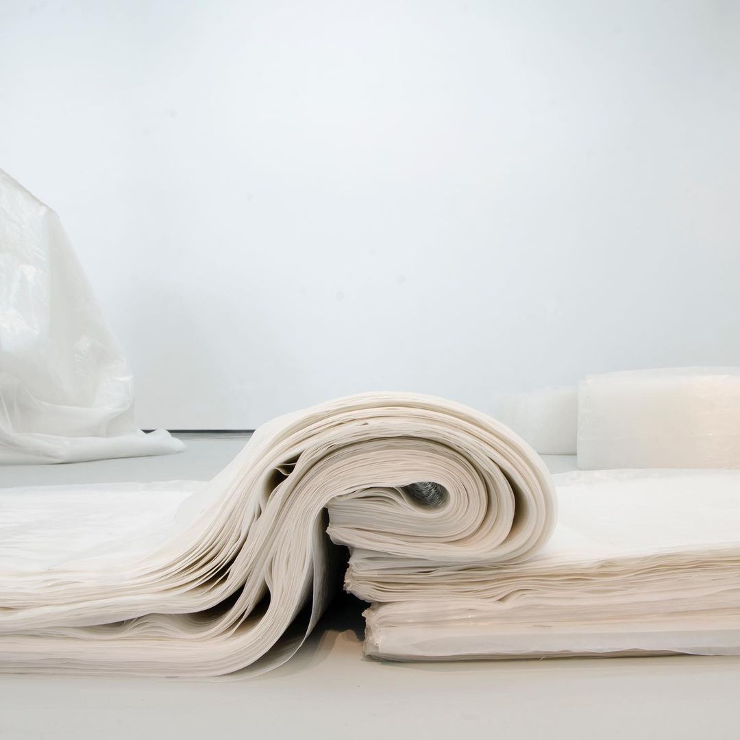 Children’s Museum of the Arts tweet media