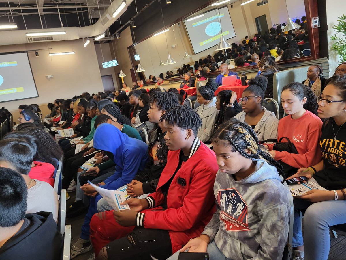 JackYatesScience tweet media