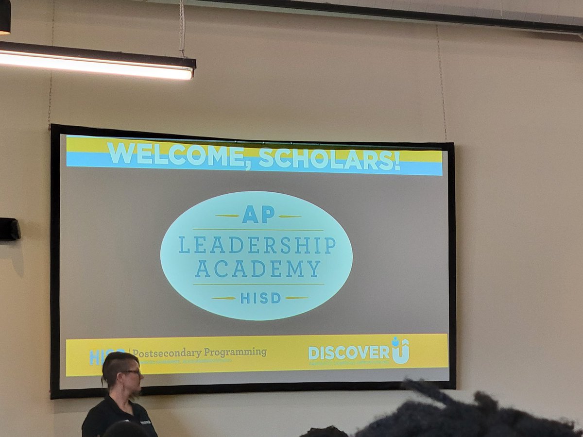 JackYatesScience tweet media