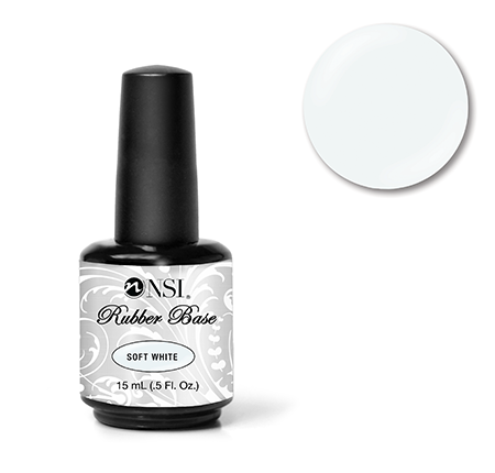 NEW PRODUCT:  Soft White dlvr.it/ShTxlZ