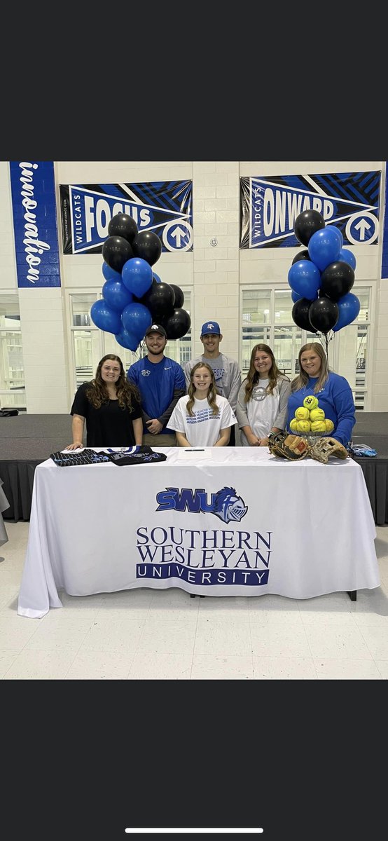 LGHS Softball (@lghs_softball) on Twitter photo Congratulations to these 4 ladies who signed to play at the next level! Super proud of all of them. #BBO <a href="/LGHS_Athletics/">LGHS Athletics</a> <a href="/HDHSports/">Henry Herald Sports</a> <a href="/AthleticsHenry/">Henry County Schools Athletics</a> <a href="/LGHS_HCS/">LGHS</a> <a href="/kendallrowlan11/">kendall rowlands</a> <a href="/Al_Oliviaa/">Alyson Whitaker</a> <a href="/BellaMorton6/">Bella Morton</a> <a href="/Lamb33Rebecca/">rebecca.lamb33</a> Congratulations to these 4 ladies who signed to play at the next level! Super proud of all of them. #BBO <a href="/LGHS_Athletics/">LGHS Athletics</a> <a href="/HDHSports/">Henry Herald Sports</a> <a href="/AthleticsHenry/">Henry County Schools Athletics</a> <a href="/LGHS_HCS/">LGHS</a> <a href="/kendallrowlan11/">kendall rowlands</a> <a href="/Al_Oliviaa/">Alyson Whitaker</a> <a href="/BellaMorton6/">Bella Morton</a> <a href="/Lamb33Rebecca/">rebecca.lamb33</a>
