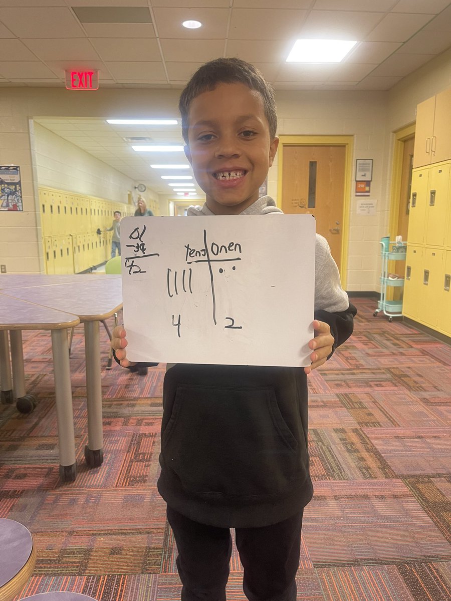 Rebecca Ware tweet media