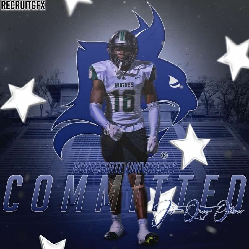 Ja-Quez Oliver tweet media