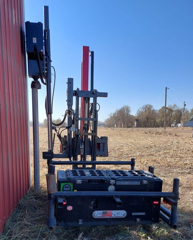 Tracks North America tweet media