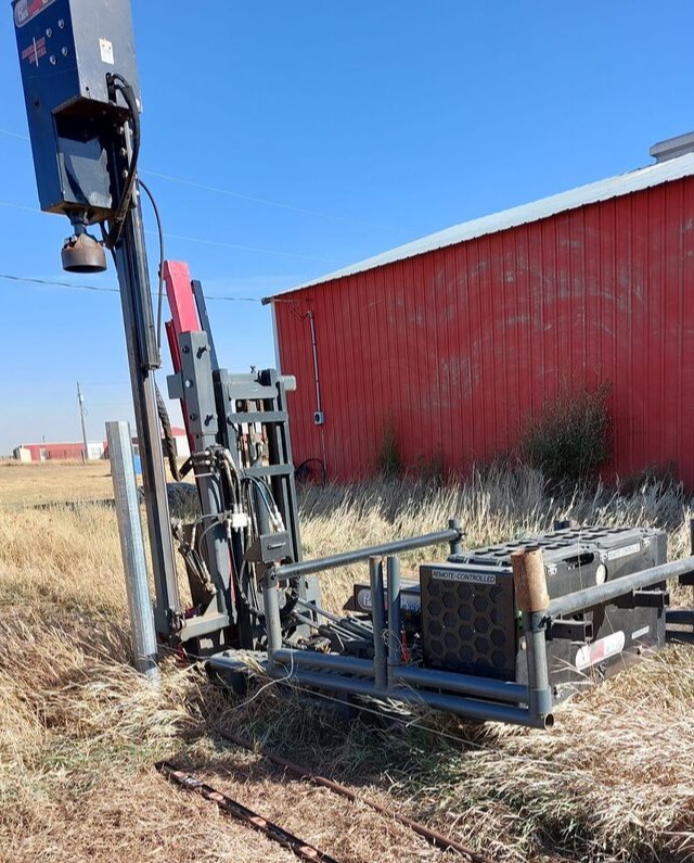 Tracks North America tweet media