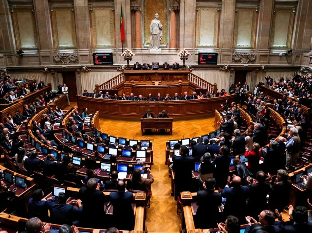 RC_Oficial's tweet photo. Sempre que olho para esta imagem faz-me lembrar o conto "Ali Babá e os Quarenta Ladrões" https://t.co/4Shr3COUJk