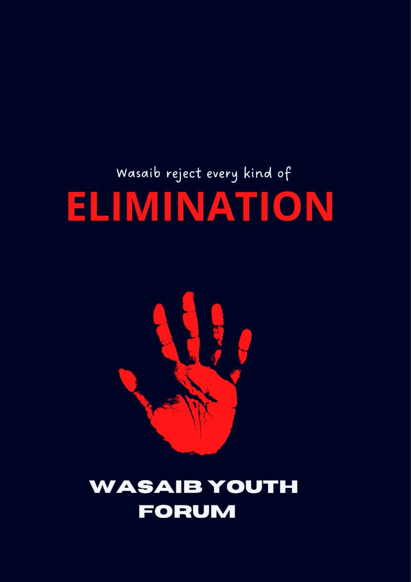 im_mursaleen's tweet photo. We request higher authorities to take action against another wave of terrorism in wasaib 
#stopterrorismindikhan
@dcdikhan 
@GovtofPakistan 
@PakPMO https://t.co/eztg63fn8J