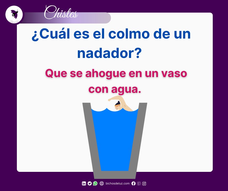 bichosdluz's tweet photo. Los chistes para nuestros pequeños bichos son una gran oportunidad para disfrutar de un buen rato en familia. Son una estupenda herramienta para el desarrollo del lenguaje, ya que enseñan a los peques vocabulario y expresiones.
#bichosdeluz #mama #love #baby #maternidad #CHISTES https://t.co/1jg8gxr1H2